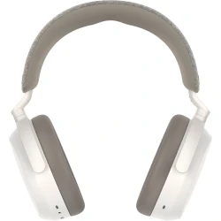 Sennheiser Momentum 4 Wireless Kulaklık - Thumbnail