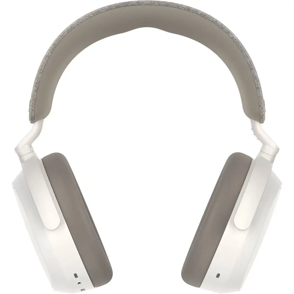 Sennheiser Momentum 4 Wireless Kulaklık