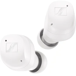 Sennheiser Momentum True Wireless 3 - Thumbnail