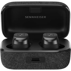 Sennheiser Momentum True Wireless 3 - Thumbnail