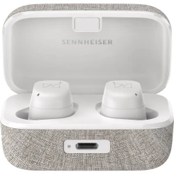 Sennheiser Momentum True Wireless 3 - Thumbnail