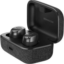 Sennheiser Momentum True Wireless 3 - Thumbnail