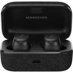 Sennheiser Momentum True Wireless 3 - Thumbnail