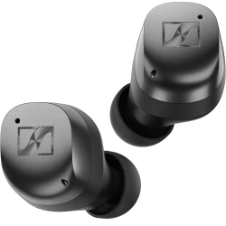 Sennheiser Momentum True Wireless 3 - Thumbnail