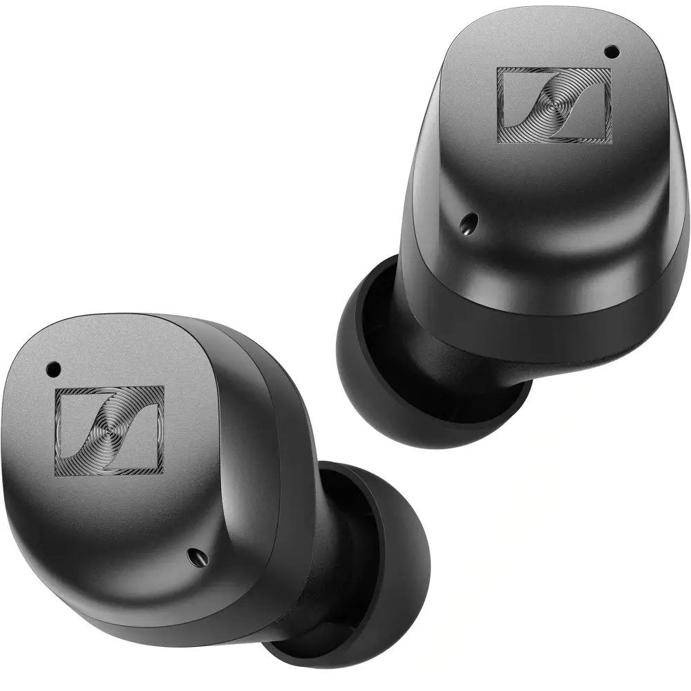 Sennheiser Momentum True Wireless 3