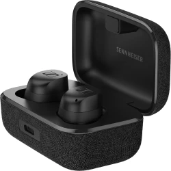 Sennheiser Momentum True Wireless 3 - Thumbnail