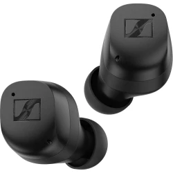 Sennheiser Momentum True Wireless 3 - Thumbnail