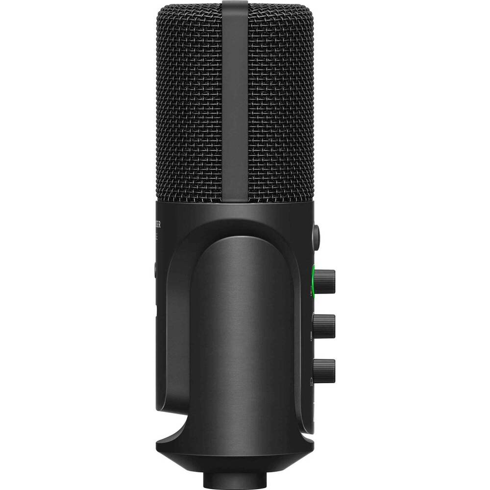 Sennheiser Profile Streaming Set USB Mikrofon & Stand