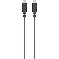 Sennheiser Profile Streaming Set USB Mikrofon & Stand - Thumbnail