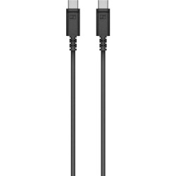 Sennheiser Profile Streaming Set USB Mikrofon & Stand - Thumbnail