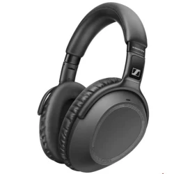 Sennheiser PXC-550-II Wireless ANC Kulak Çevreleyen Bluetooth Kulaklık - Thumbnail