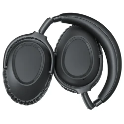 Sennheiser PXC-550-II Wireless ANC Kulak Çevreleyen Bluetooth Kulaklık - Thumbnail