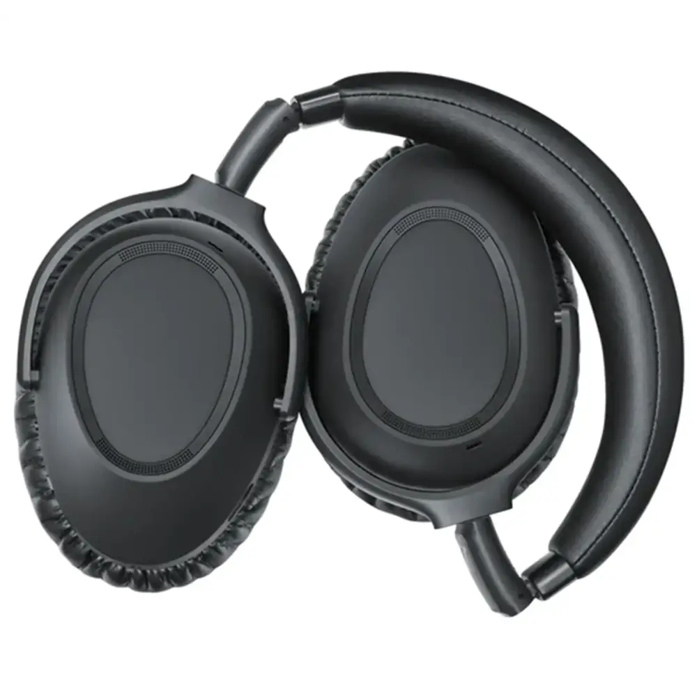 Sennheiser PXC-550-II Wireless ANC Kulak Çevreleyen Bluetooth Kulaklık