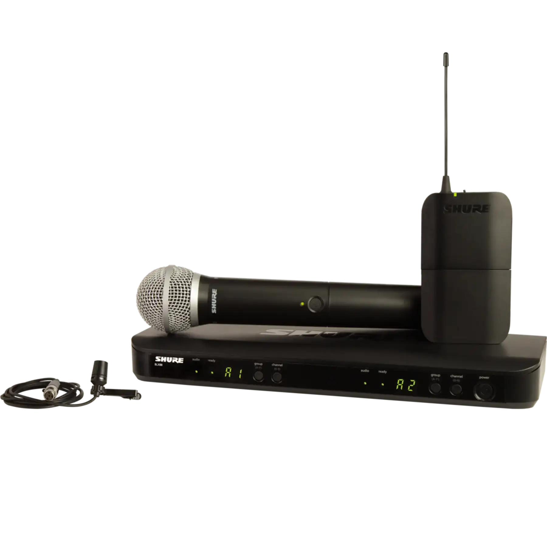 Радиосистема с петличным микрофоном shure blx14e/cvl. Микрофоны qlxd shure. Шур psm 900. Shure система. Shure blx188e/cvl m17.