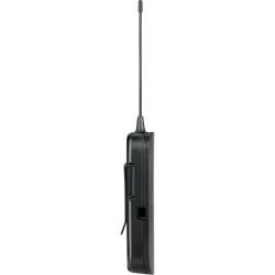 Shure BLX14E/SM35 Kablosuz Headset Mikrofon Seti - Thumbnail