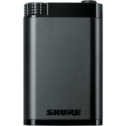 Shure KSE1200SYS-EFS Electrostatic Kablolu Kulaklık - Thumbnail