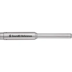 Sonarworks SoundID SoundID Reference Kalibrasyon Mikrofonu XREF20 - Thumbnail