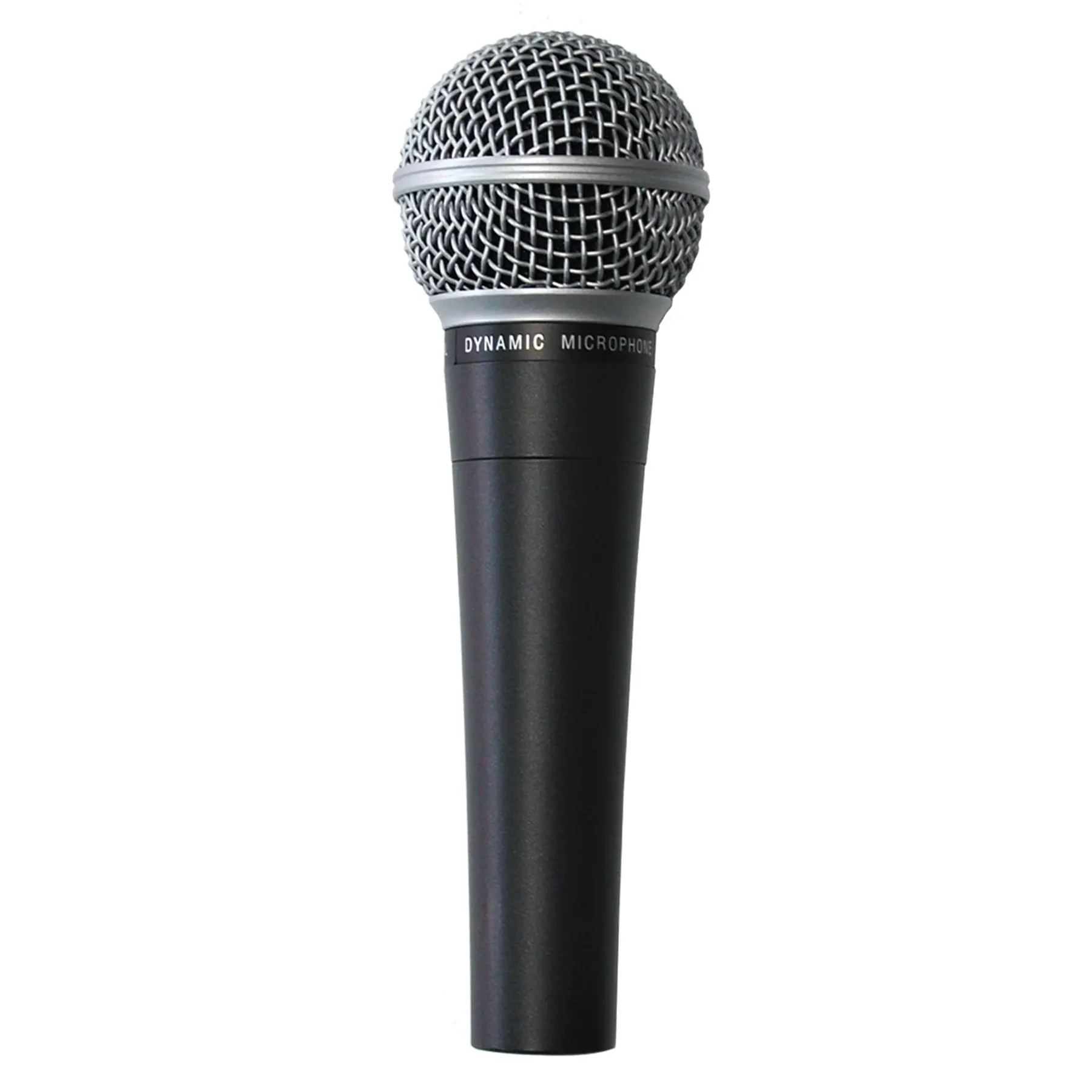 Soundsation DM99 Vokal Mikrofonu
