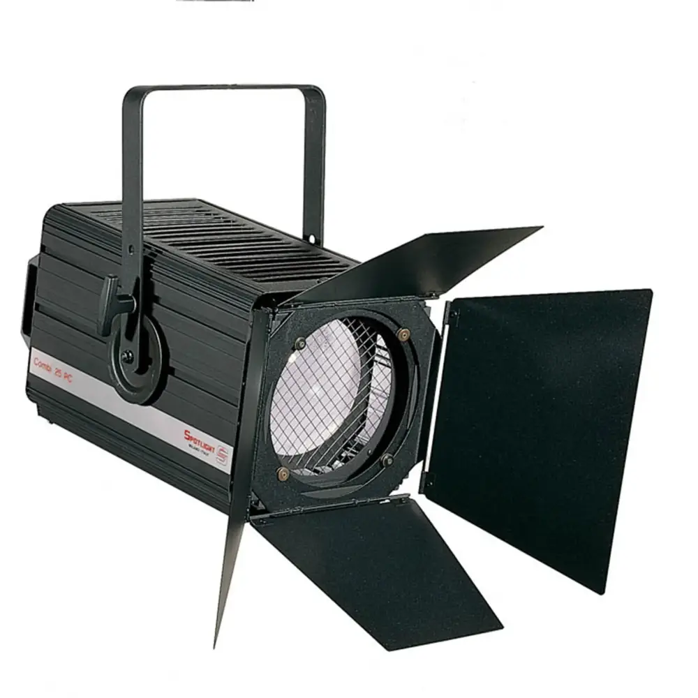 Spotlight COM-25 PC