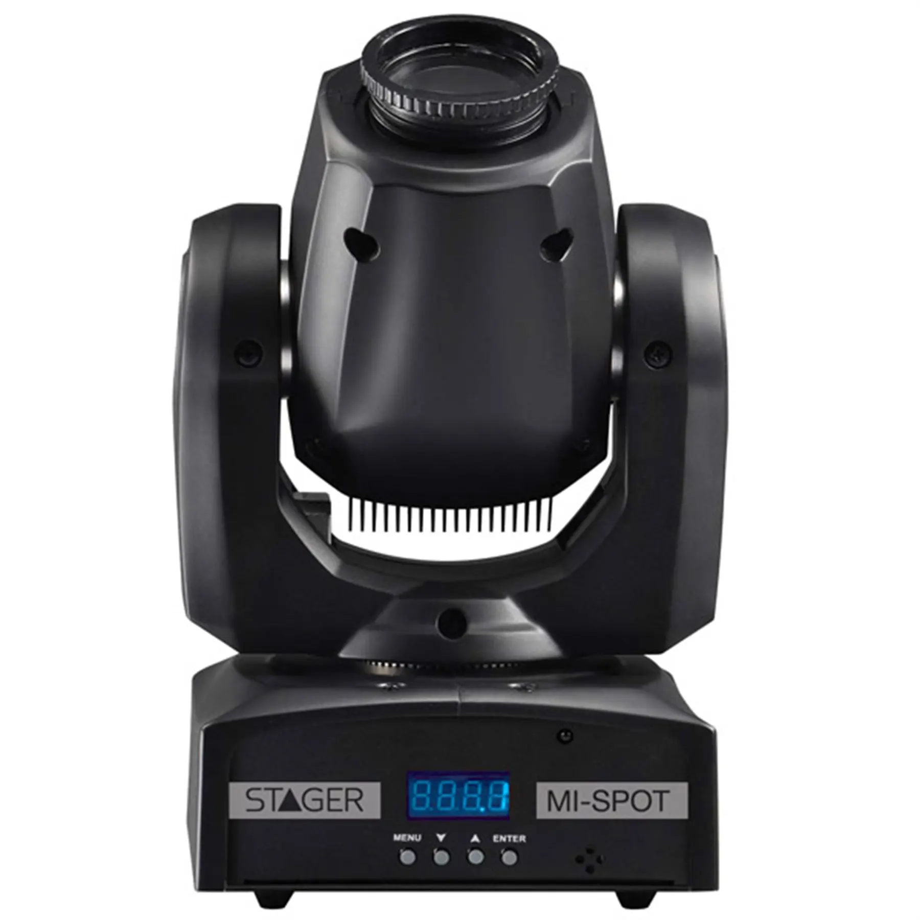 Stager MI-SPOT Moving Head