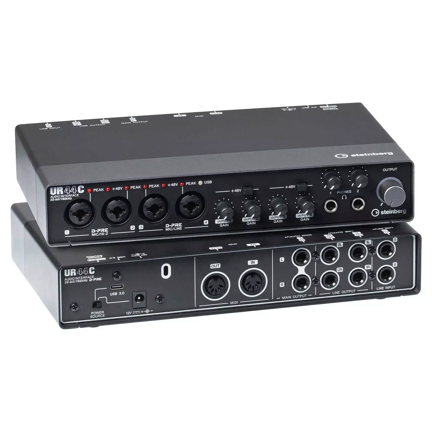 Steinberg ur12 usb. Steinberg звуковая. звуковая карта steinberg ur22 mk2. звуковая карта steinberg ur22 mkii. Steinberg звуковая.