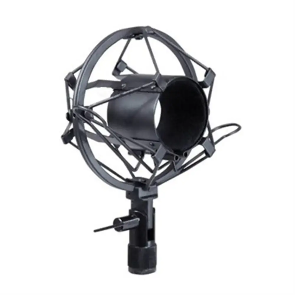 STI MS-41 Mikrofon Metal Shouck Mount