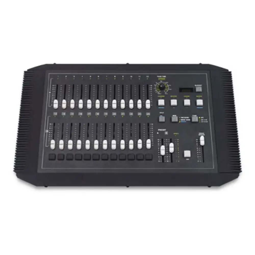 S100 plus. Световой пульт Stage Lighting sm002. Strand Lighting 200. Roland 12 канальный. Диммер Strand Lighting PROPACK 12x2k.