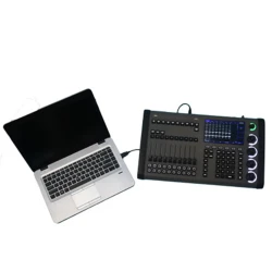 Strand-Varilite NEO COMPACT 10 PC WING - Thumbnail