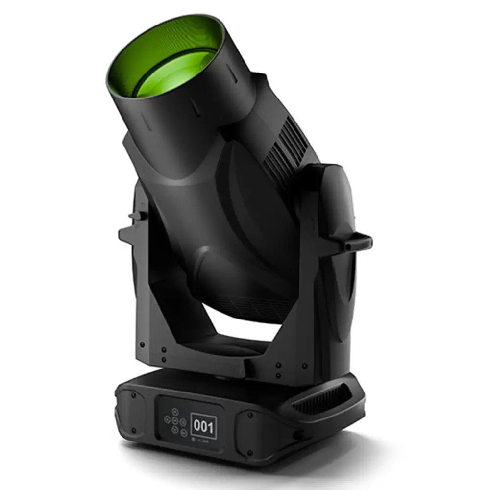 Strand-Varilite VL 2600 SPOT