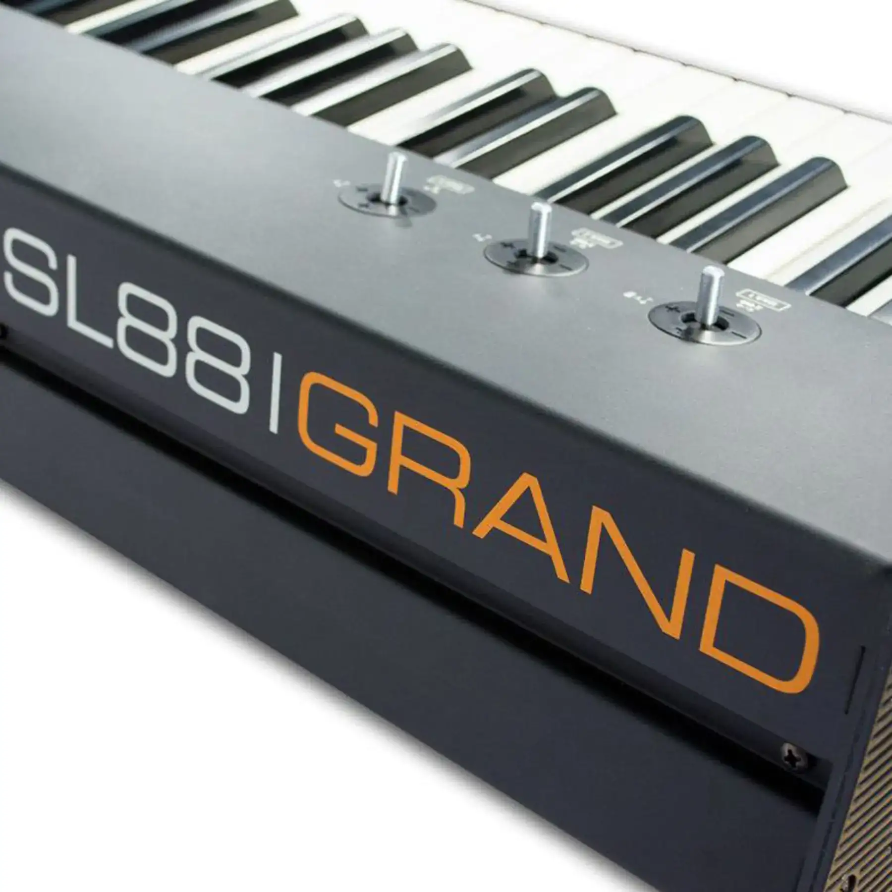 Купить Grander В Санкт Петербурге