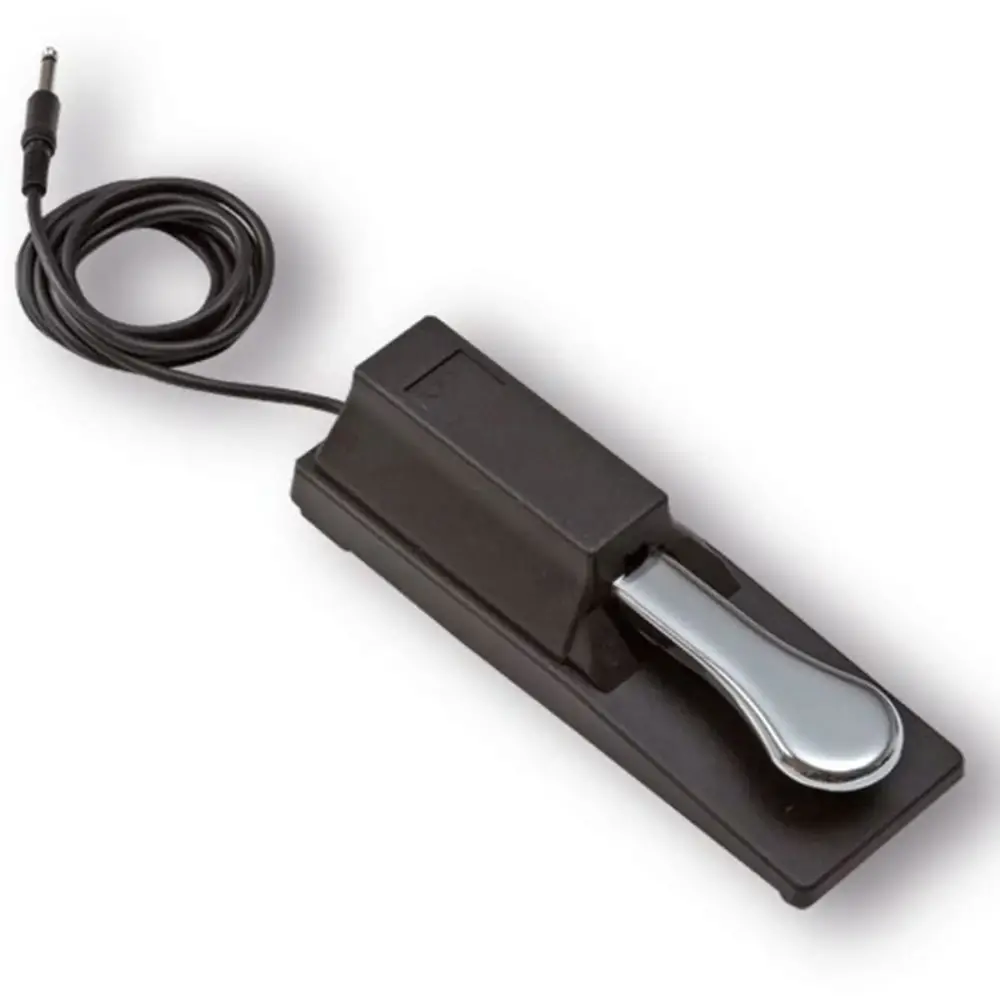 Studiologic by Fatar VFP-1/25 Sustain Pedal