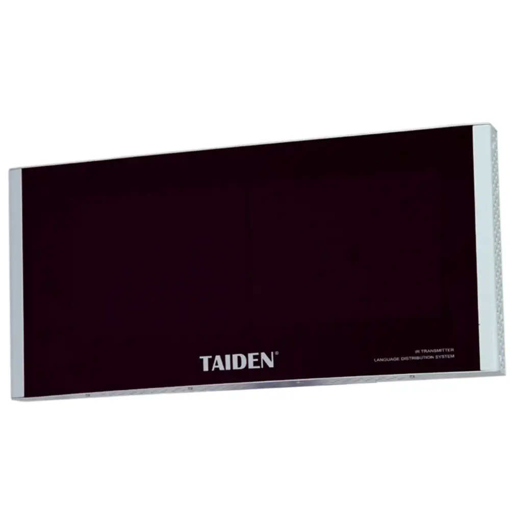 Taiden HCS-5100 T/15