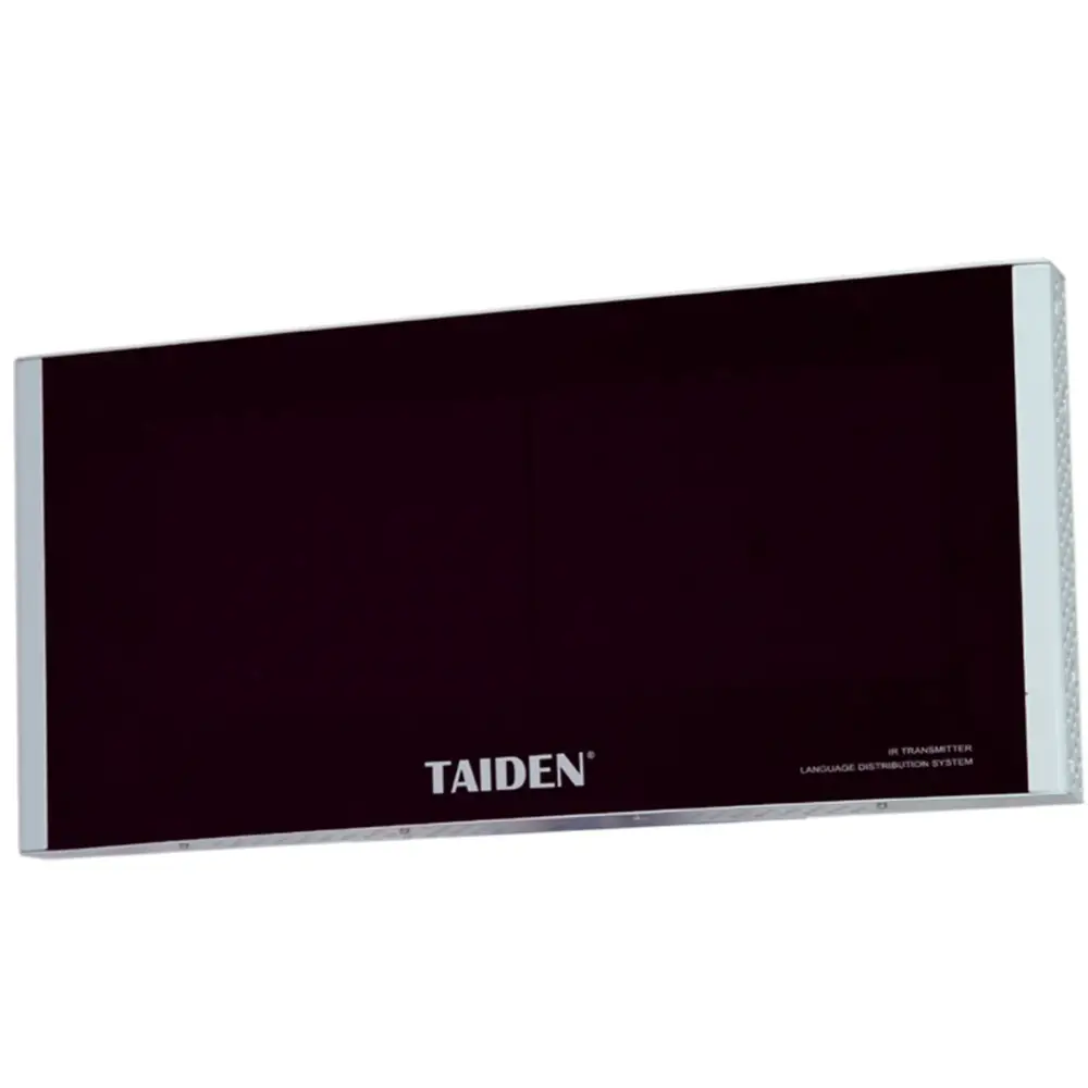 Taiden HCS-5100 T/25