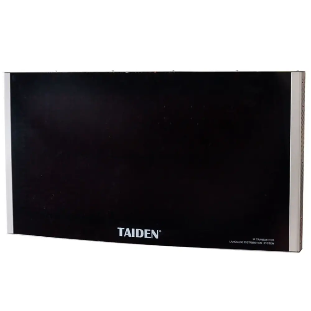 Taiden HCS-5100 T/35
