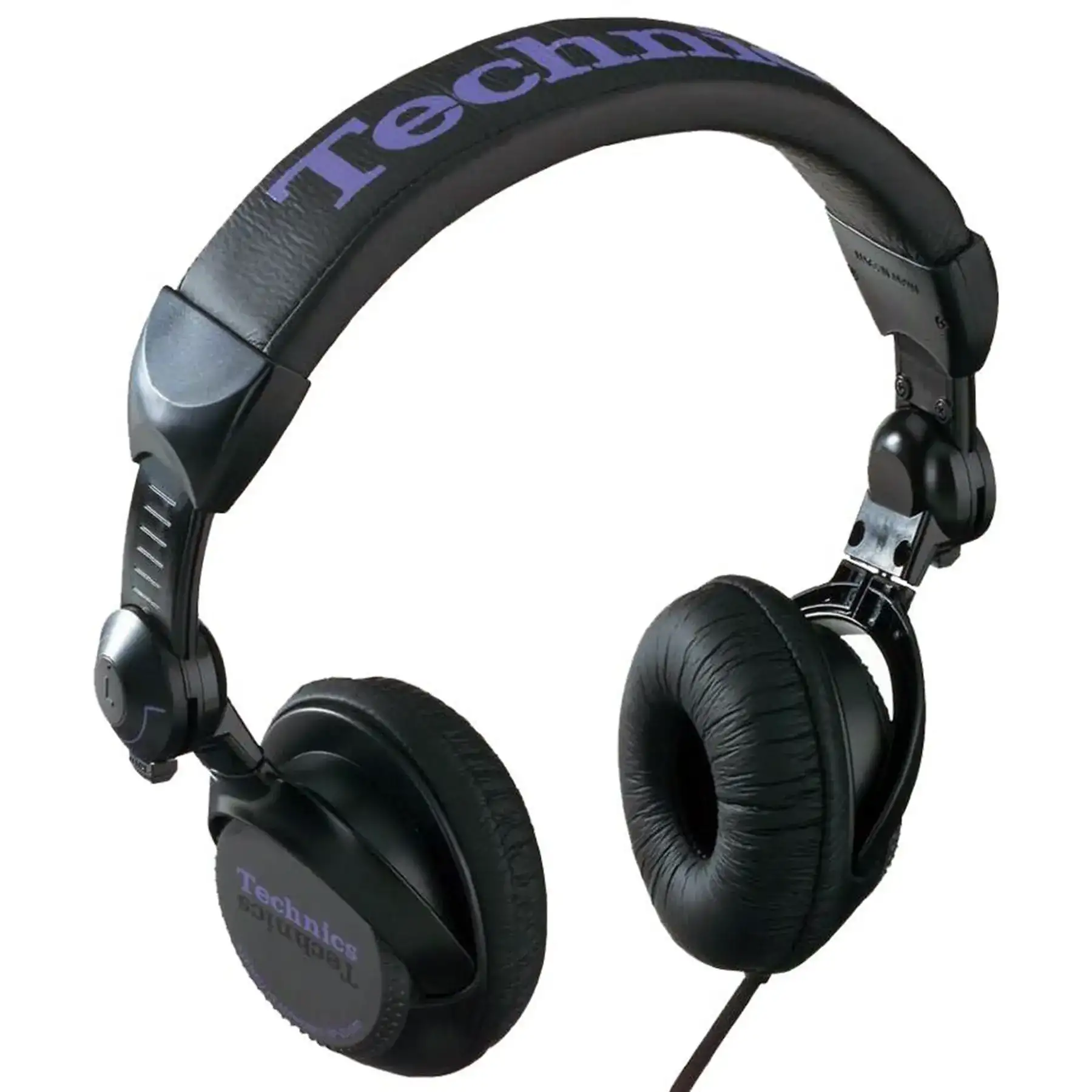 Наушники technics rp-dh1210. Technics 1210 наушники для диджеинга. Technics dh1200 наушники. Наушники technics rp-dj1200. Technics dj1200.