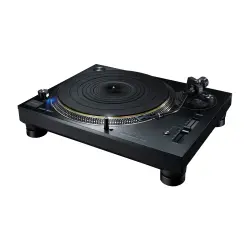 Technics SL-1210 MK7 DJ Turntable - Thumbnail
