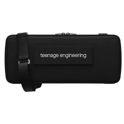 Teenage Engineering OP-1 Protective Softcase - Thumbnail
