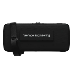 Teenage Engineering OP-Z Protective Softcase - Thumbnail