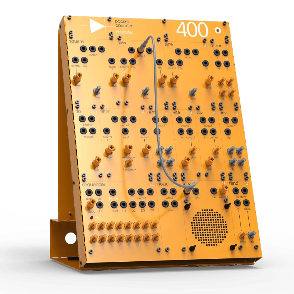 15a 400 вт mos fet триггер переключатель. Kongsberg stabilizer shipping. As400 арт dry contact as400. 400 module. 400 module.