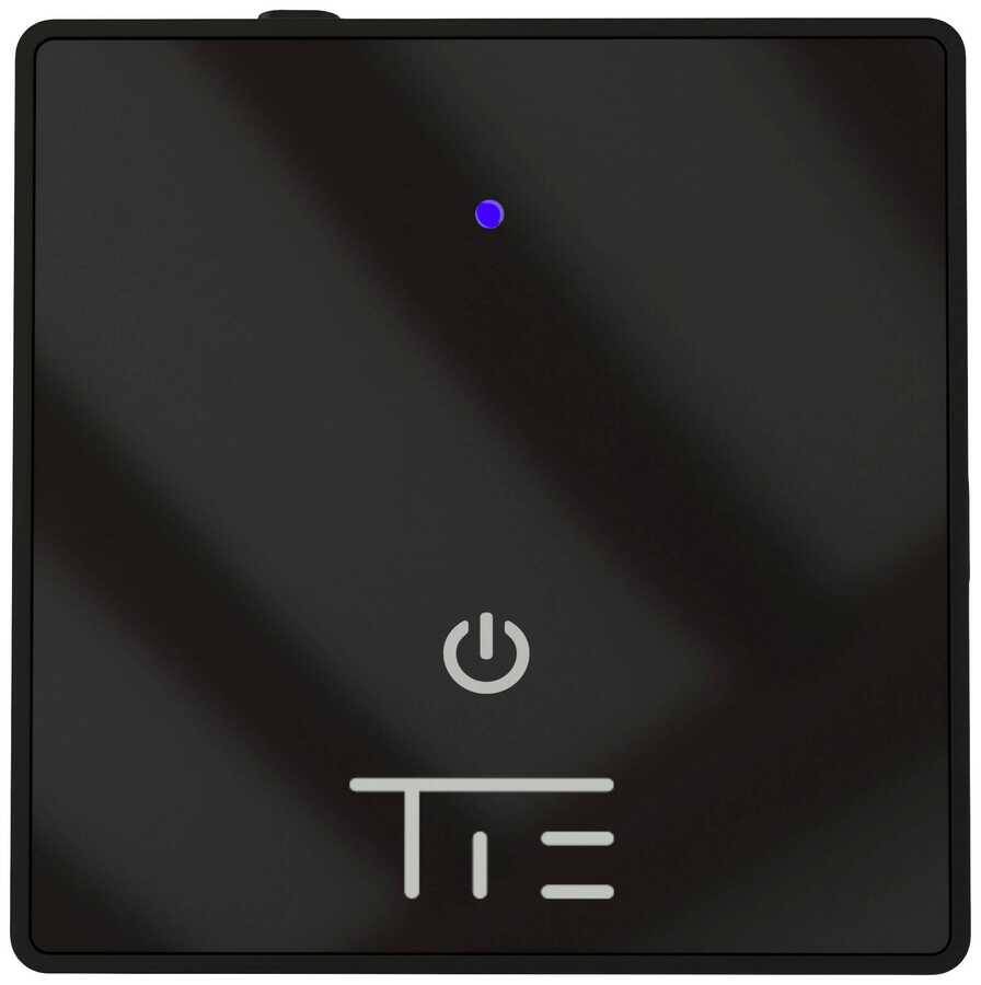 Tie Products TBT1 Bluetoot Alıcı-Verici