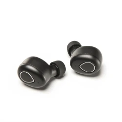 Tie Products TD31B Bluetooth Kulak içi Kulaklık - Thumbnail