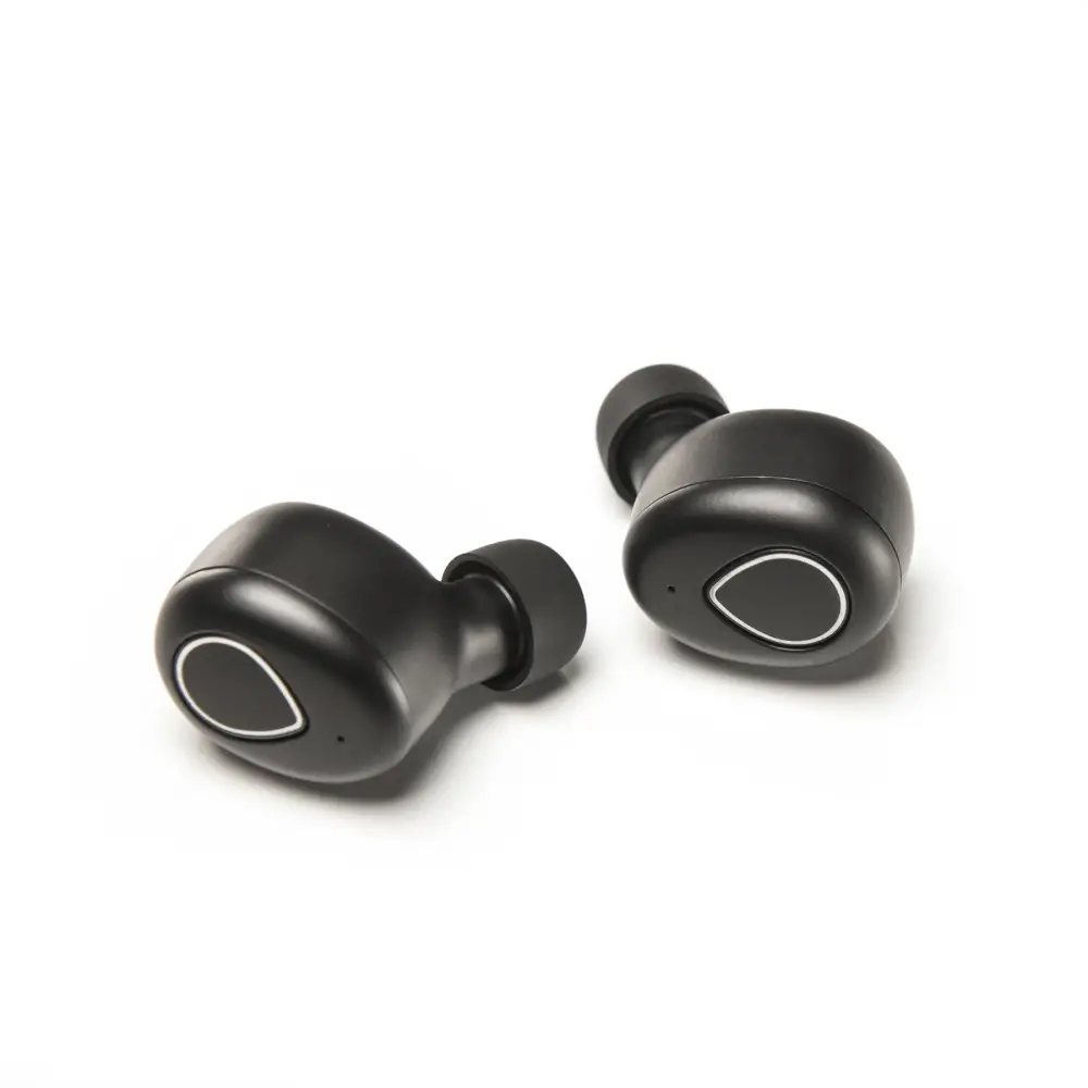 Tie Products TD31B Bluetooth Kulak içi Kulaklık