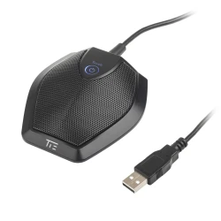 Tie Products TG11 USB Boundary Konferans Mikrofonu - Thumbnail