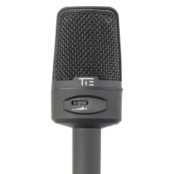 Tie Products TG21 Broadcast Mikrofonu - Thumbnail