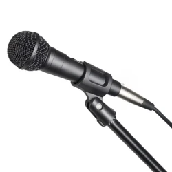 Tie Products TMSK100 Dinamik Mikrofon Seti - Thumbnail