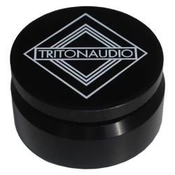 Triton Audio Neolev - Thumbnail