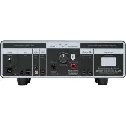 Universal Audio OX Amp Top Box - Thumbnail