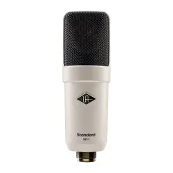 Universal Audio SC-1 Condenser Stüdyo Mikrofon - Thumbnail
