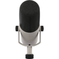 Universal Audio SD-1 Dinamik Mikrofon - Thumbnail