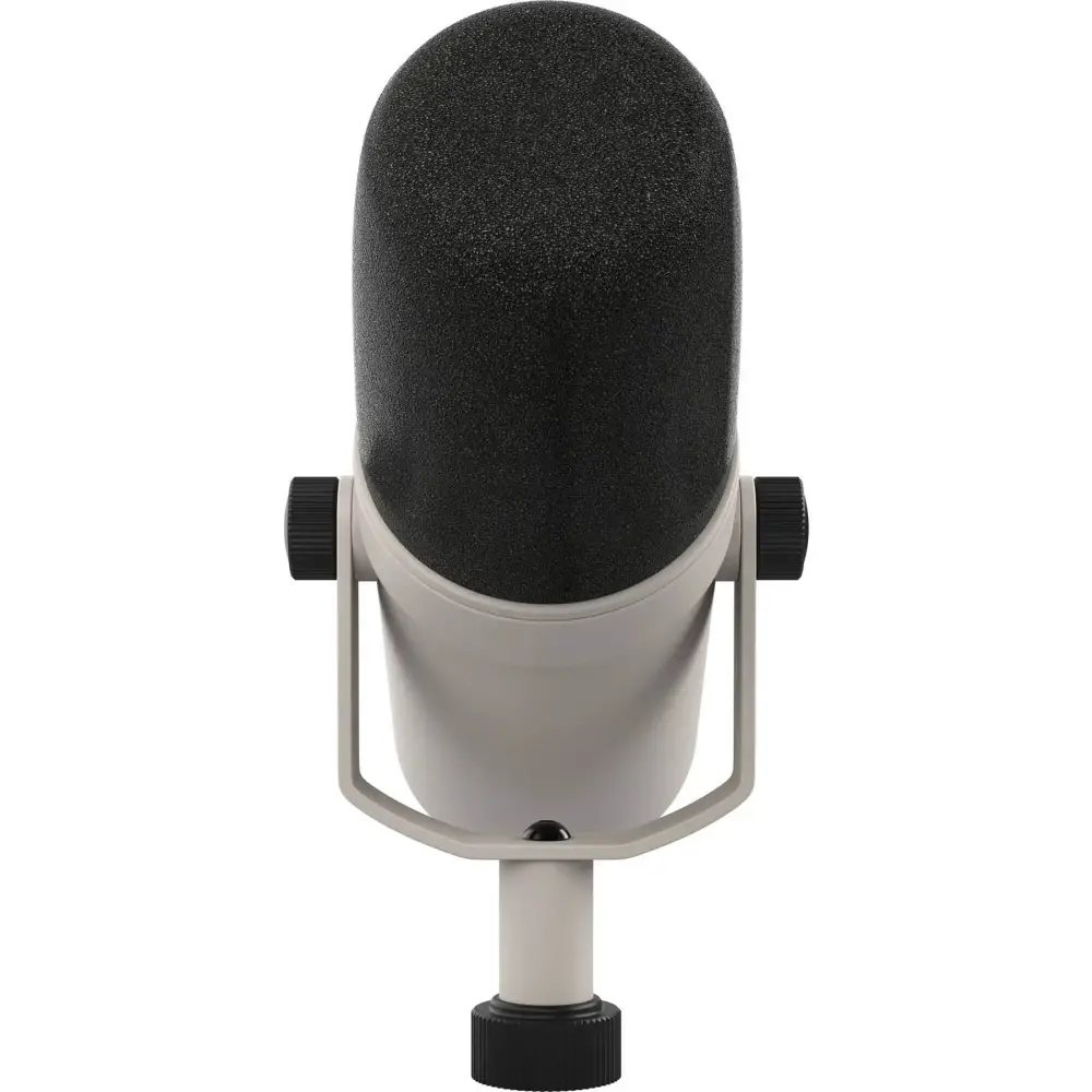 Universal Audio SD-1 Dinamik Mikrofon
